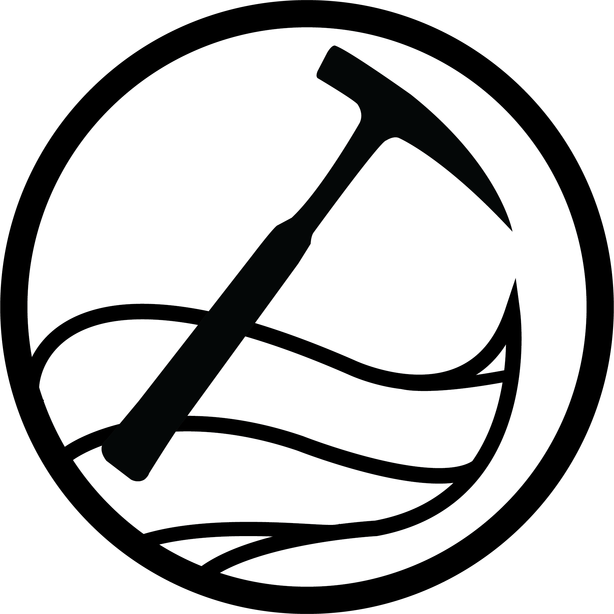 Cutwater Construction